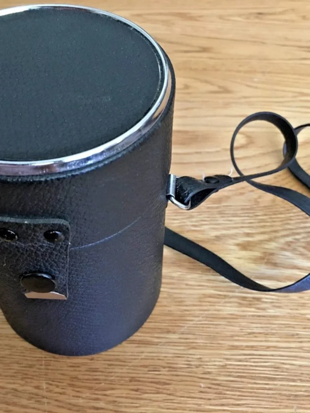 KIRON 28-70MM f/3.5-4.5 Macro 1:4 Telephoto Lens